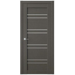 RE51 Орех Макадамия, со стеклом сатин